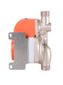 Насос для повышения давления Вихрь Ц-35/20И, 68/7/34