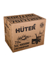 Снегоуборщик бензиновый Huter SGC 4800BМ, 70/7/203