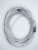 Кабель управления 3pin для блока автоматики Hyundai ATS 10-220; 10-380; 15-220; 15-380 94235