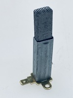 Угольная щётка 6x11х58мм для ELM-1800, 2000, КР-2000ЭП Ресанта QYV 61/57/357
