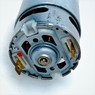 Электродвигатель в сборе CD3618-35-37 (CD3218LT-101) Sturm (ZAP9004125; ZAP9522203)