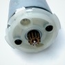 Электродвигатель в сборе CD3618-35-37 (CD3218LT-101) Sturm (ZAP9004125; ZAP9522203)