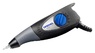 Гравер Dremel Engraver 290 + паяльник VERSATIP 2000-6 (0615993466)