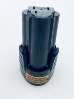 Батарея аккумуляторная для дрель-шуруповерта Sturm! CD3512BL (ZAP2890907225)
