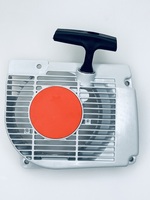 Стартер в сборе для Stihl MS-290/390 05.003.00076