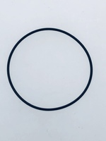 Уплотнительное кольцо 70х2 для Huter М135-PW,W105-QD,W165-QL(A2.8) YL,W165-ARV(A2.8) YL