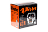 Зарядное устройство WESTER CD-15000 PRO