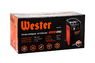 Пуско-зарядное устройство WESTER BOOST240 