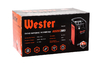Пуско-зарядное устройство WESTER BOOST360 