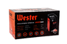 Пуско-зарядное устройство WESTER BOOST540