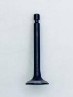 Выпускной клапан для Huter HT1000L EG-M152-D09,GMC-5.0(11) SNR
