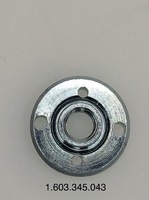 Гайка круглая Bosch 1603345043