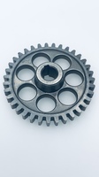 Зубчатое колесо для ELS-1500P(35) Eurolux SAF 61/69/396