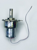 Электродвигатель для Ресанта АСН-2000/ЭМ,АСН-6000/ЭМ 3 фазы 32ZY25