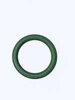 О-кольцо 11X2 RH25901-16 STURM (ZAP43260)