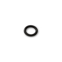 Уплотнительное кольцо 5,7x1,78 Karcher 6.363-410.0