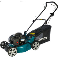 Газонокосилка Makita PLM4120N (арт. 182736)