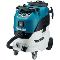 Пылесос Makita VC4210M (арт. 189769)