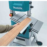 Ленточная пила Makita LB1200F (арт. 174899)