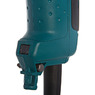 Шуруповерт Makita FS4300JX2 (арт. 190306)