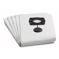 Фильтр-мешки для пылесосов Karcher 6.904-211.0