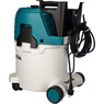 Пылесос Makita VC3012L,187114