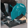 Монтажная пила Makita LW1400 (арт. 183124)