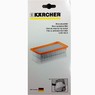 Фильтр промежуточный для пылесосов Karcher DS с водяным фильтром 6.414-631.0 