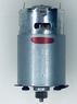 Мотор постоянного тока для шуруповерта BOSCH GSR 10.8-2-LI/ GSR 12-2-LI 2609199177