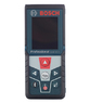 Лазерный измеритель длины Bosch GLM 50 C Professional 0601072C00