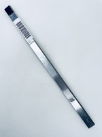 Нож TH14330-48 33х16х3,0мм HSS-B сталь Sturm (комплект 2 шт.) (ZAP42940)
