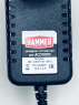 Зарядное устройство Hammer Acd12bs арт.680327