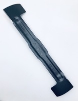 Нож для газонокосилки 43 LI (арт. F016L65957)