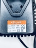 Зарядное устройство CD3212SC-42 STURM (ZAP7465122)