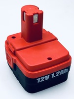 HYA1202-902 Батарея аккумуляторная (арт. 017827)