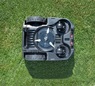 Газонокосилка-робот Bosch Indego 350 (06008B0000)