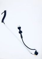 Сетевой  кабель ART23 COMBITRIM Bosch