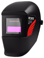 Пластиковая рамка светофильтра для Ресанта МС-4(5) MEXN