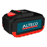 Аккумулятор ALTECO BCD 1804 Li, арт. 23395