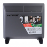 Конвектор электрический PATRIOT PTC 10 X арт. 633307302