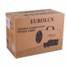 Тепловая газовая пушка Eurolux ТГП-EU-15000 арт. 67/1/48