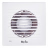 Вентилятор вытяжной Ballu BAF-FW 100, НС-1442375