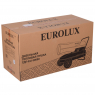Тепловая дизельная пушка Eurolux ТДП-EU-30000 арт. 67/1/45