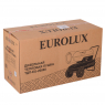 Тепловая дизельная пушка Eurolux ТДП-EU-20000 арт. 67/1/44