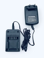  Зарядное устройство для Hyundai HYA2020