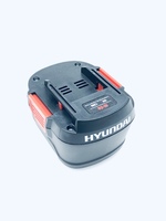 HYA1211-501 Батарея аккумуляторная (арт. 013491)