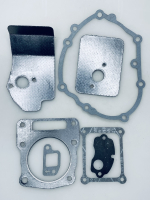 Прокладки комплект для двигателей Lifan 1P75