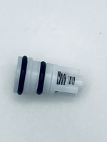 Впускной клапан в сборе для Huter W165-QL(A1.7),W165-ARV(A1.7) YL