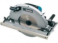 Дисковая циркулярная пила 355 мм Makita 5143R арт. 112999