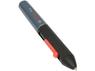 Клеевая ручка Bosch Gluey, серая 06032A2101
